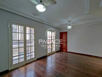 Casa 3 quartos para alugar Alto, Piracicaba - R$ 2.200 - PACA30659