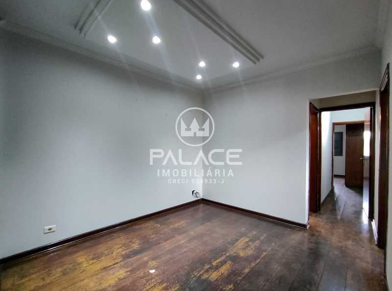 IMG_20251216_090635 - 7