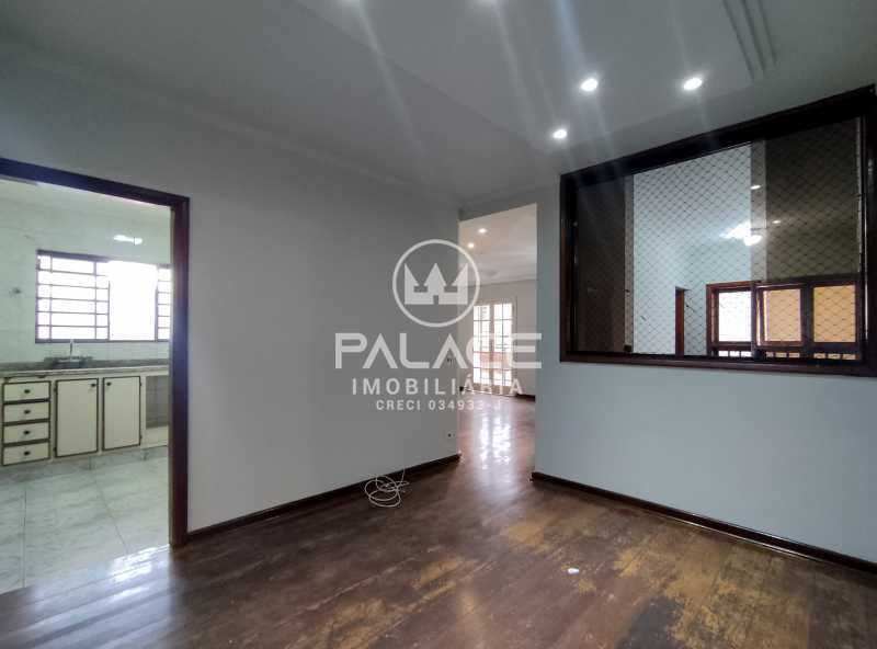 IMG_20251216_090651 - 8