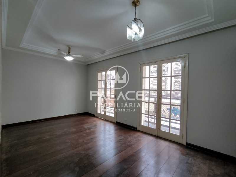 IMG_20251216_090730 - 6