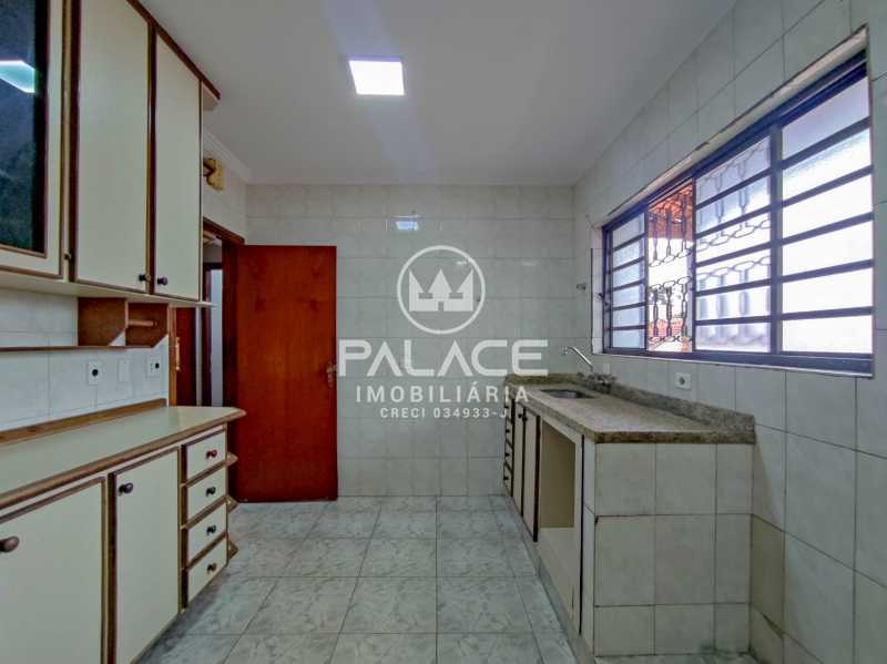 IMG_20251216_090814 - 11