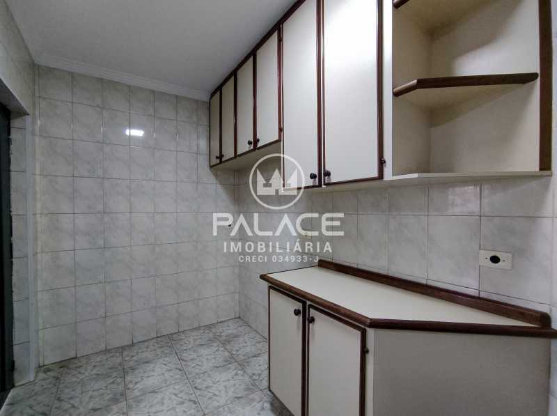 IMG_20251216_090835 - 12