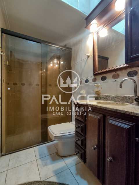 IMG_20251216_090959 - 16