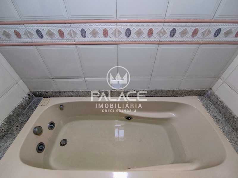 IMG_20251216_091426 - 26