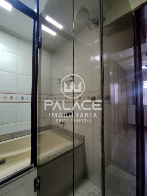 IMG_20251216_091456 - 27