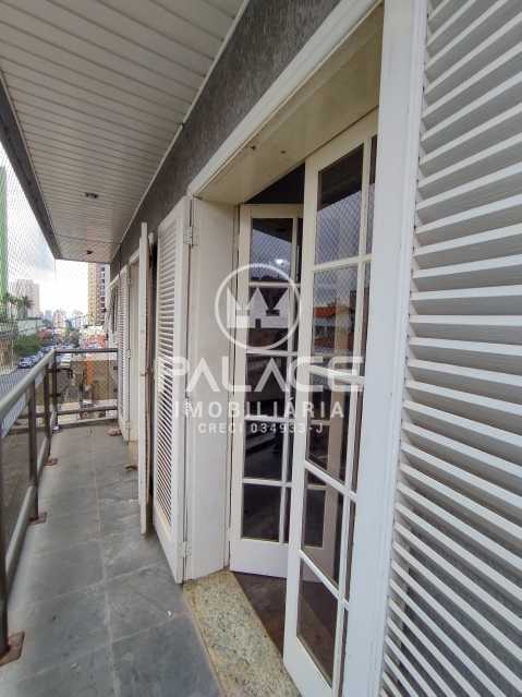 IMG_20251216_091756 - 28