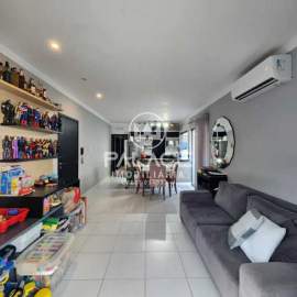 Casa 3 quartos à venda Vila Independência, Piracicaba - R$ 560.000 - PACA30660