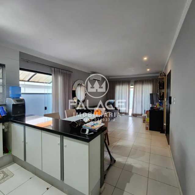 Conheça 3 do imóvel - Casa 3 quartos à venda Vila Independência, Piracicaba - R$ 560.000 - PACA30660 - 3 3 - 3