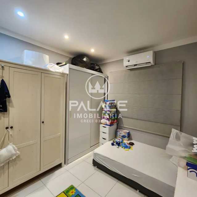Conheça 4 do imóvel - Casa 3 quartos à venda Vila Independência, Piracicaba - R$ 560.000 - PACA30660 - 4 4 - 4