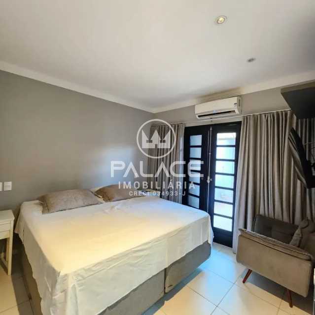 Conheça 5 do imóvel - Casa 3 quartos à venda Vila Independência, Piracicaba - R$ 560.000 - PACA30660 - 5 5 - 5