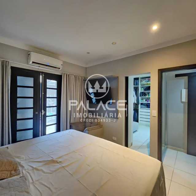 Conheça 6 do imóvel - Casa 3 quartos à venda Vila Independência, Piracicaba - R$ 560.000 - PACA30660 - 6 6 - 6