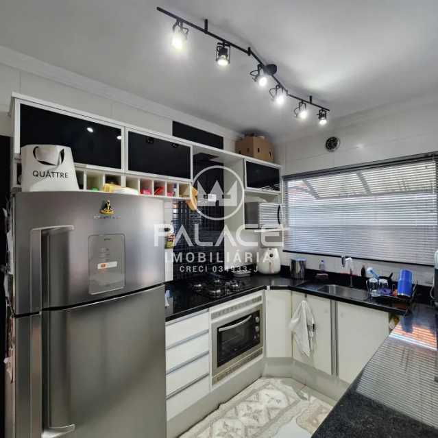 Conheça 11 do imóvel - Casa 3 quartos à venda Vila Independência, Piracicaba - R$ 560.000 - PACA30660 - 9 11 - 9