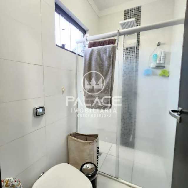 Conheça 13 do imóvel - Casa 3 quartos à venda Vila Independência, Piracicaba - R$ 560.000 - PACA30660 - 11 13 - 11