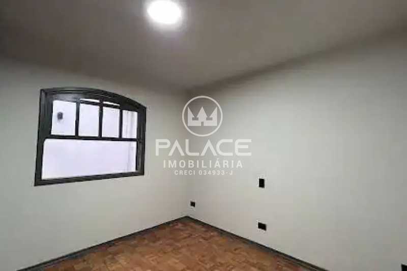 Conheça 2 do imóvel - Casa 3 quartos à venda Vila Independência, Piracicaba - R$ 530.000 - PACA30661 - 3 2 - 3