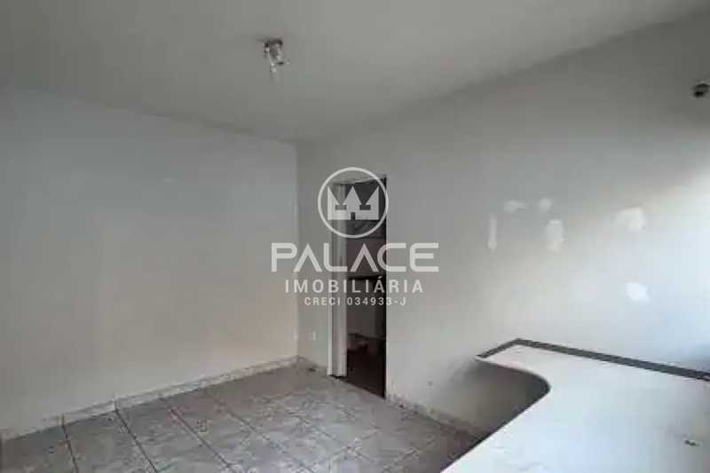 Conheça 3 do imóvel - Casa 3 quartos à venda Vila Independência, Piracicaba - R$ 530.000 - PACA30661 - 4 3 - 4