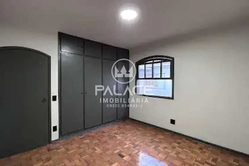 Conheça 4 do imóvel - Casa 3 quartos à venda Vila Independência, Piracicaba - R$ 530.000 - PACA30661 - 5 4 - 5