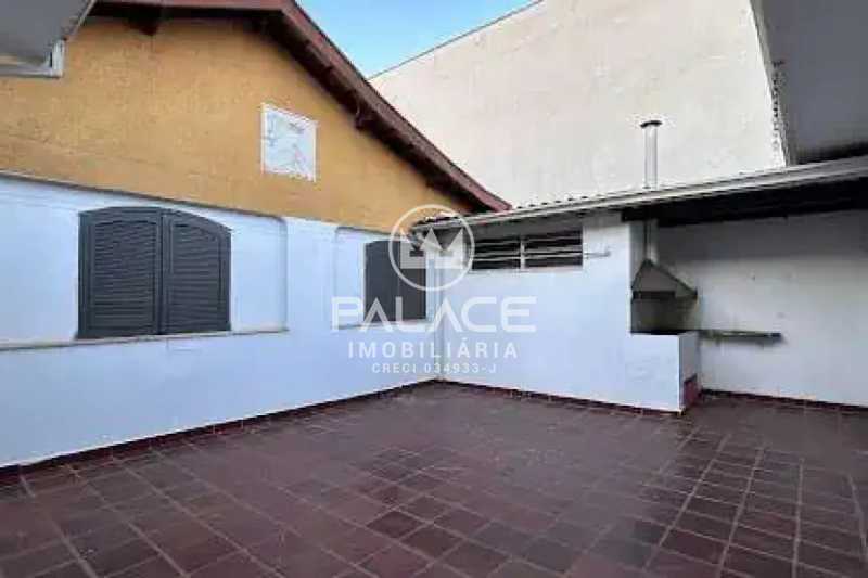 Conheça 5 do imóvel - Casa 3 quartos à venda Vila Independência, Piracicaba - R$ 530.000 - PACA30661 - 6 5 - 6