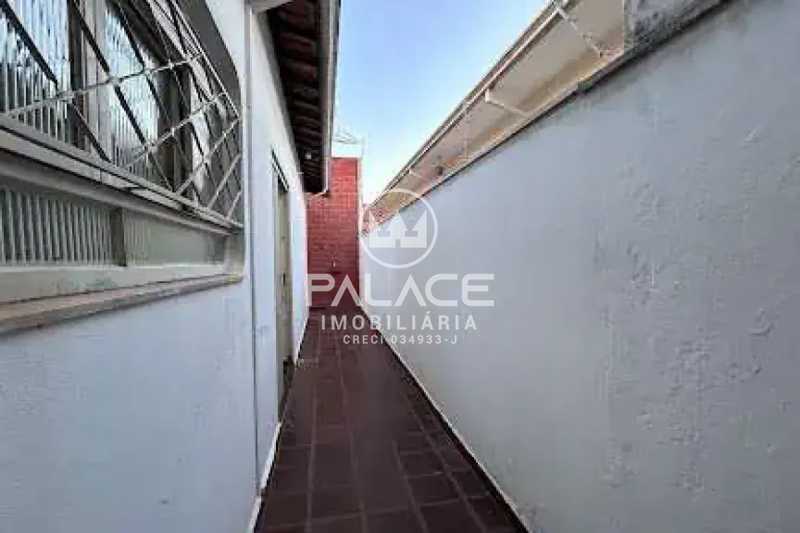 Conheça 6 do imóvel - Casa 3 quartos à venda Vila Independência, Piracicaba - R$ 530.000 - PACA30661 - 7 6 - 7