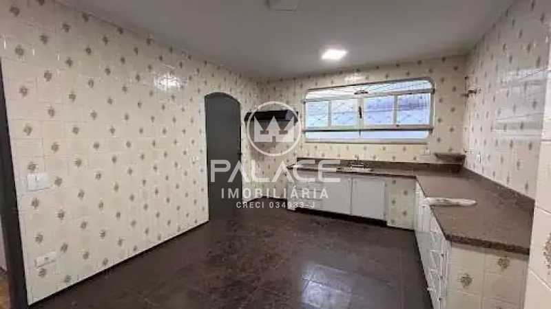 Conheça 8 do imóvel - Casa 3 quartos à venda Vila Independência, Piracicaba - R$ 530.000 - PACA30661 - 9 8 - 9