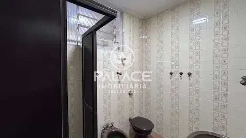 Conheça 10 do imóvel - Casa 3 quartos à venda Vila Independência, Piracicaba - R$ 530.000 - PACA30661 - 10 10 - 10