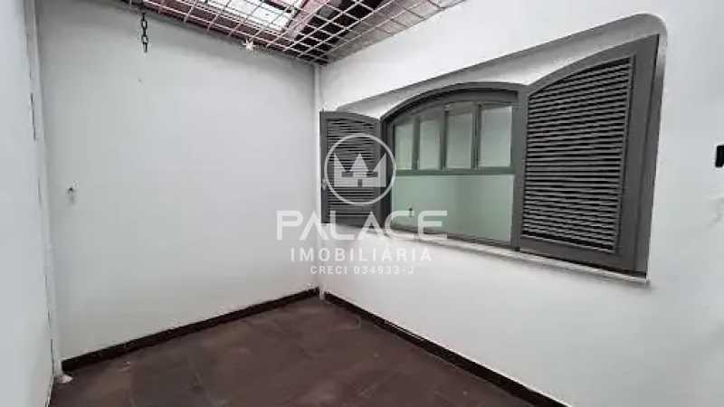 Conheça 11 do imóvel - Casa 3 quartos à venda Vila Independência, Piracicaba - R$ 530.000 - PACA30661 - 11 11 - 11