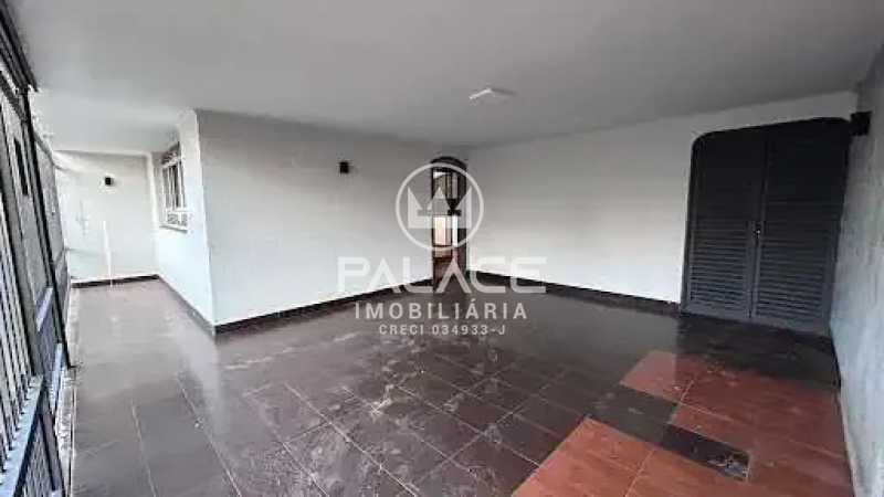 Conheça 12 do imóvel - Casa 3 quartos à venda Vila Independência, Piracicaba - R$ 530.000 - PACA30661 - 12 12 - 12