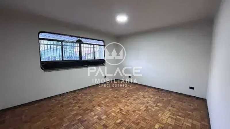 Conheça 13 do imóvel - Casa 3 quartos à venda Vila Independência, Piracicaba - R$ 530.000 - PACA30661 - 13 13 - 13