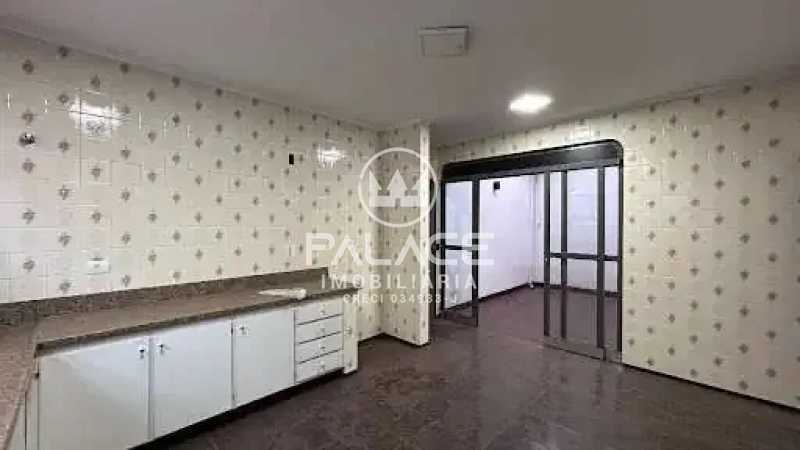 Conheça 14 do imóvel - Casa 3 quartos à venda Vila Independência, Piracicaba - R$ 530.000 - PACA30661 - 14 14 - 14