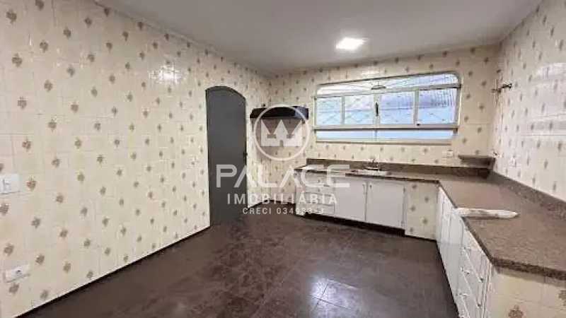 Conheça 15 do imóvel - Casa 3 quartos à venda Vila Independência, Piracicaba - R$ 530.000 - PACA30661 - 15 15 - 15