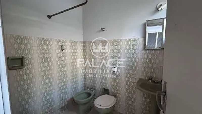 Conheça 16 do imóvel - Casa 3 quartos à venda Vila Independência, Piracicaba - R$ 530.000 - PACA30661 - 16 16 - 16