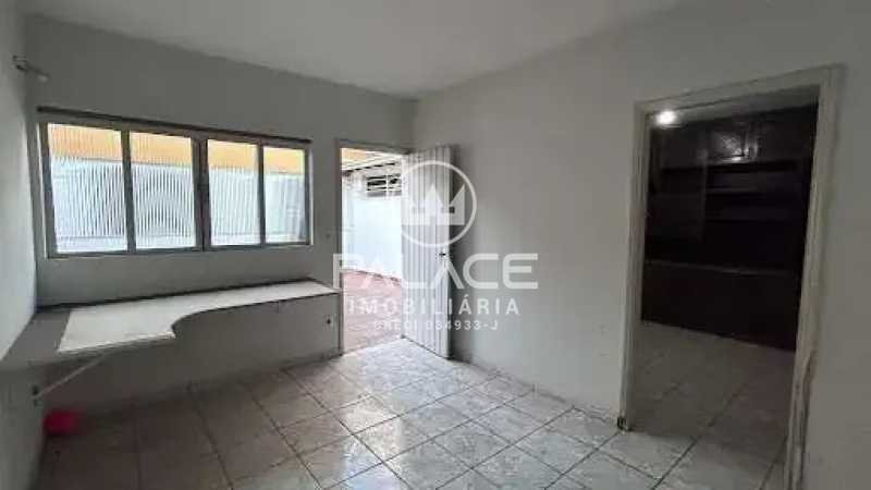 Conheça 17 do imóvel - Casa 3 quartos à venda Vila Independência, Piracicaba - R$ 530.000 - PACA30661 - 17 17 - 17