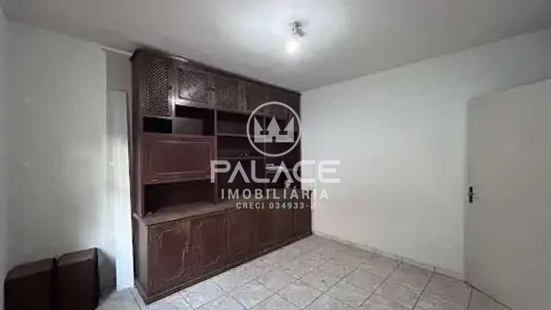 Conheça 19 do imóvel - Casa 3 quartos à venda Vila Independência, Piracicaba - R$ 530.000 - PACA30661 - 18 19 - 18