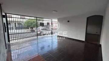 Casa 3 quartos à venda Vila Independência, Piracicaba - R$ 530.000 - PACA30661