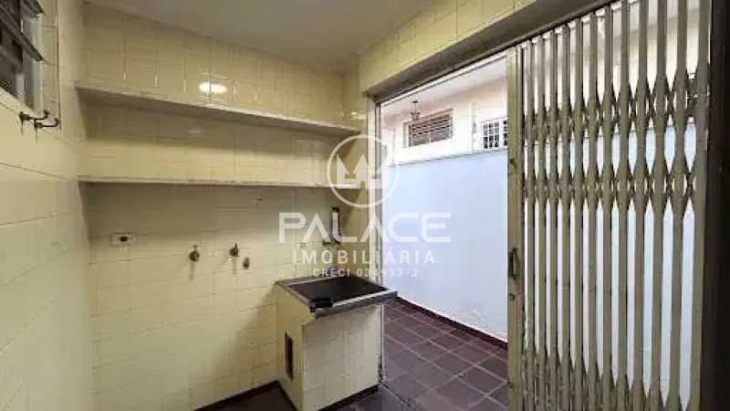Conheça 21 do imóvel - Casa 3 quartos à venda Vila Independência, Piracicaba - R$ 530.000 - PACA30661 - 19 21 - 19
