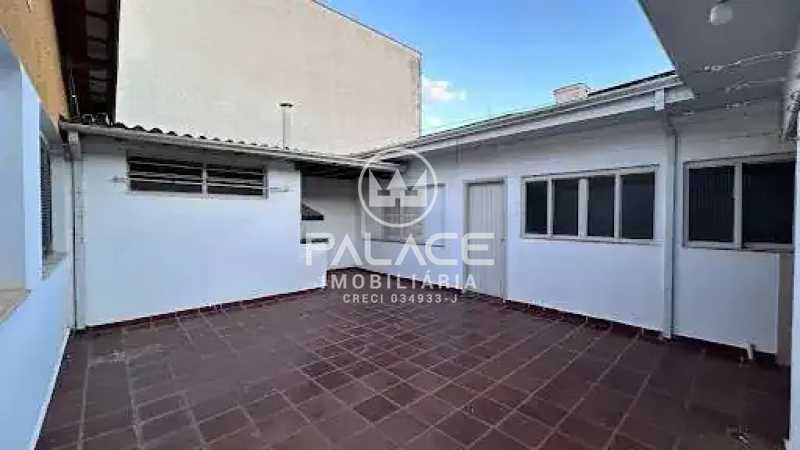 Conheça 22 do imóvel - Casa 3 quartos à venda Vila Independência, Piracicaba - R$ 530.000 - PACA30661 - 20 22 - 20