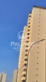 Apartamento 2 quartos à venda Alto, Piracicaba - R$ 190.000 - PAAP20663