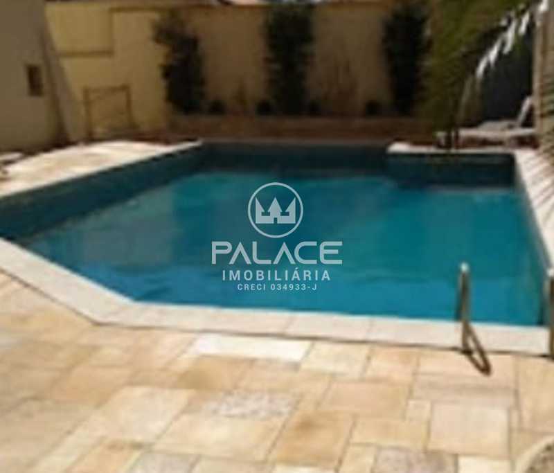 WhatsApp Image 2025-12-16 at 0 - 2