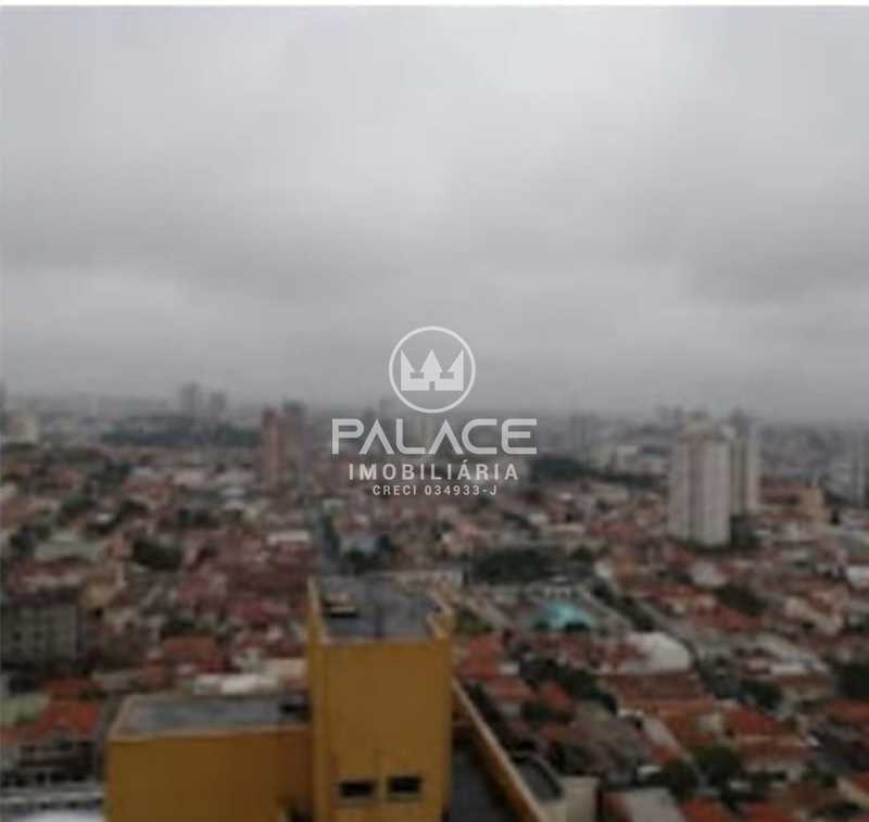 WhatsApp Image 2025-12-16 at 0 - 3