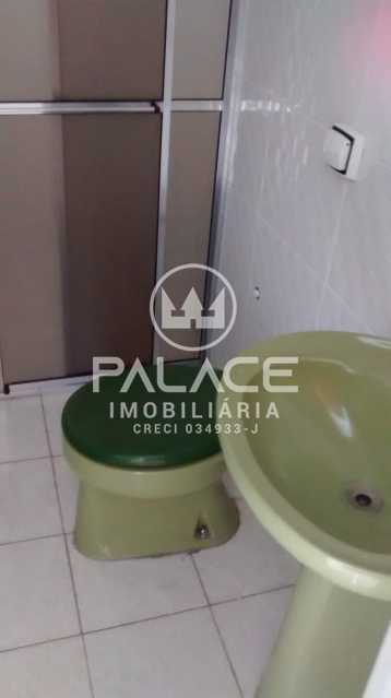 WhatsApp Image 2025-12-16 at 0 - 8