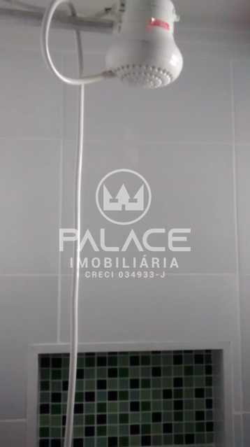 WhatsApp Image 2025-12-16 at 0 - 10