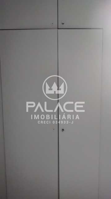 WhatsApp Image 2025-12-16 at 0 - 12