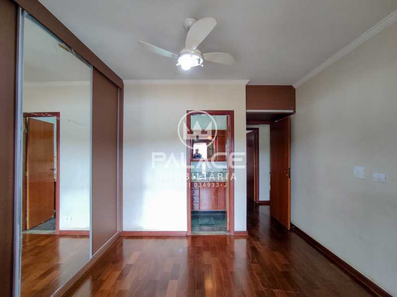 IMG_20251216_143517 - 11