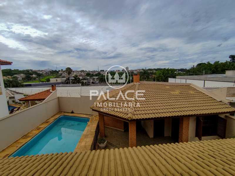 IMG_20251216_143544 - 10