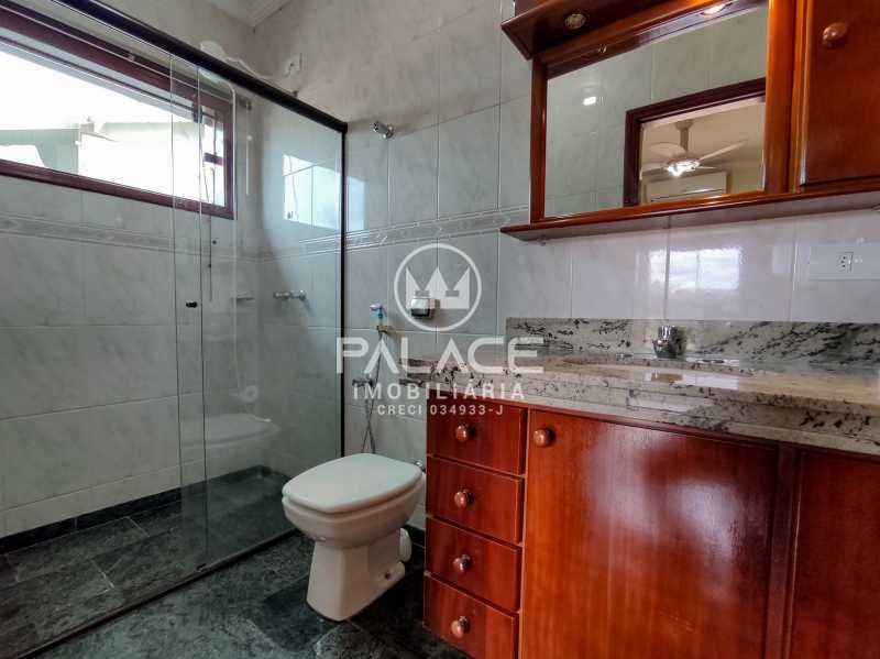 IMG_20251216_143622 - 12