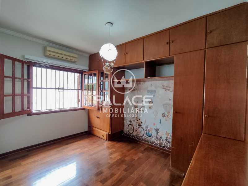 IMG_20251216_143722 - 13