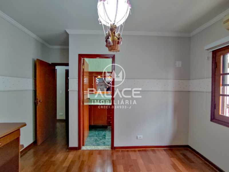 IMG_20251216_143826 - 14