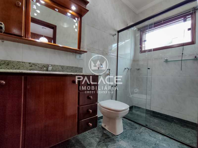 IMG_20251216_143844 - 15