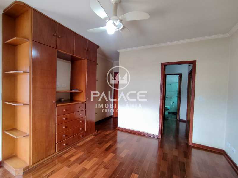 IMG_20251216_144119 - 5