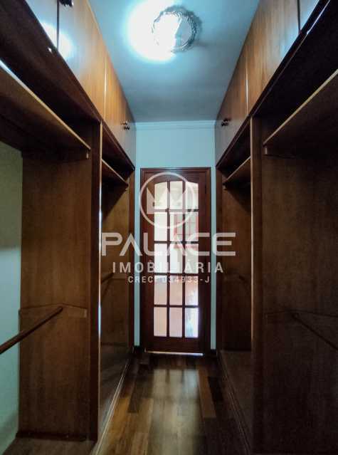 IMG_20251216_144207 - 6