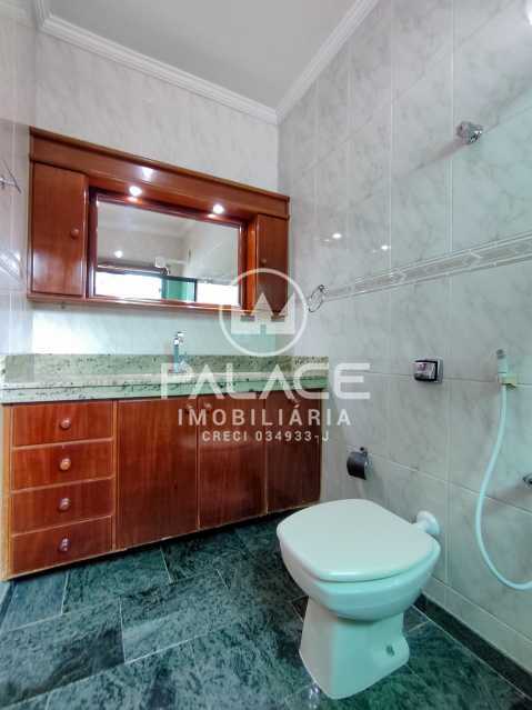 IMG_20251216_144306 - 7